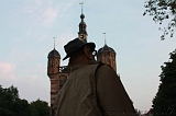 La_Compagnie_Albédo-Les_Bigbrozeurs_003